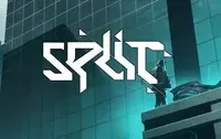 Split