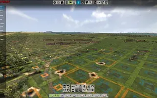 Graviteam Tactics: Mius-Front