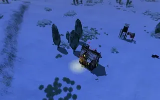 Villagers