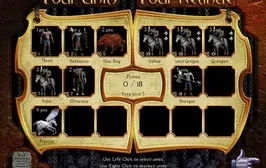 Warlords Battlecry 2
