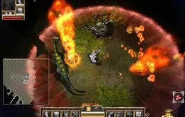 FATE: Undiscovered Realms