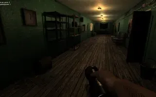 Noise