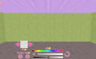 Joy Pony