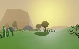 Wrongworld