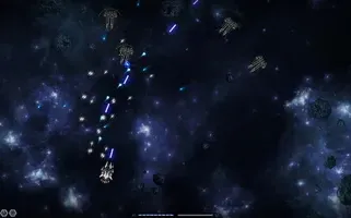 Stellatum