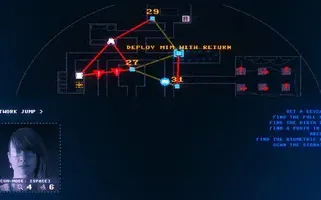 Code 7