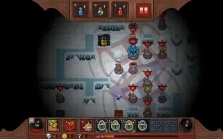 Dragon's Dungeon: Awakening