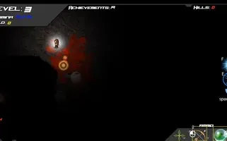 The Quest for Achievements II