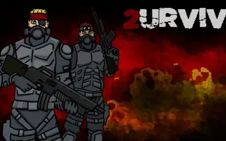 2URVIVE