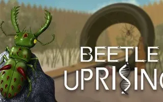Beetle Uprising