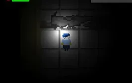 Nuclear Night