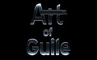 Art of Guile