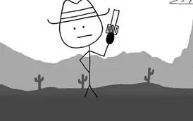 West of Loathing