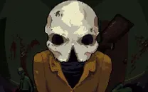 Deadbolt