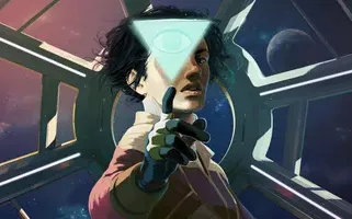 Tacoma