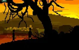 The Last Door: Season 2 - Collector's Edition