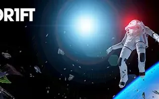ADR1FT