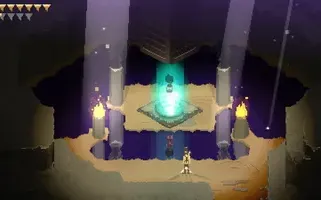 Songbringer