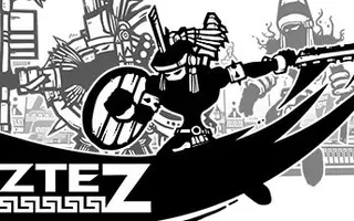 Aztez
