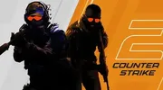 Counter-Strike 2 (CS GO)