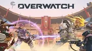 Overwatch