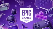 Платформа Epic Games