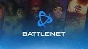 Платорма Battle.net (Blizzard)