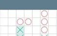 Tic Tac Toe