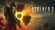 STALKER 2: Heart of Chornobyl