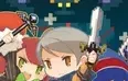 ClaDun x2