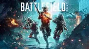 Battlefield 2042