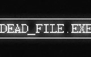 dead_file.exe