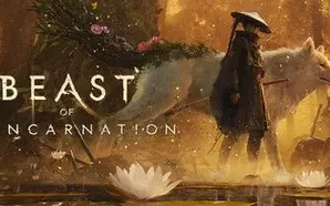 Beast of Reincarnation