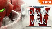 Warhammer 40,000: Dawn of War IV