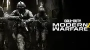 Call of Duty: Modern Warfare 4