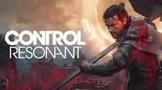 CONTROL Resonant