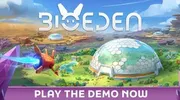 BioEden