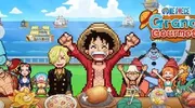 ONE PIECE: Grand Gourmet