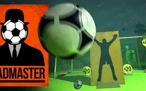 Headmaster