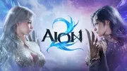 AION 2