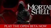 Mortal Shell II
