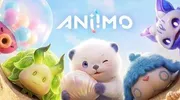 Aniimo