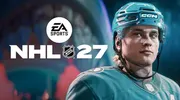NHL 27