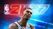 NBA 2K27