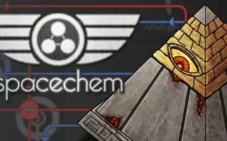 SpaceChem