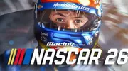 iRacing Studios NASCAR 26