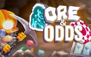 Ore & Odds