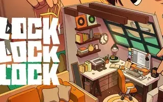 Block Block Block