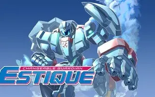 Changeable Guardian ESTIQUE