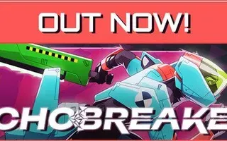 Echobreaker